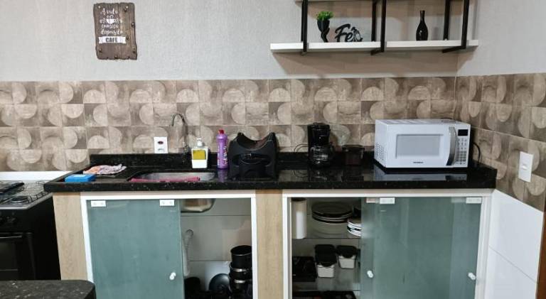 Nice vacation home with pool | Pet-friendly — photo 4