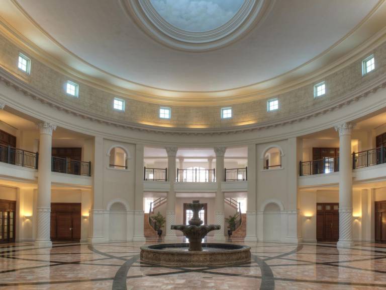 Hotel Colonnade Coral Gables, Autograph Collection — photo 5