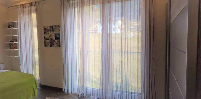 foto37