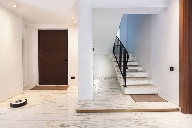 Ferienhaus Orpington