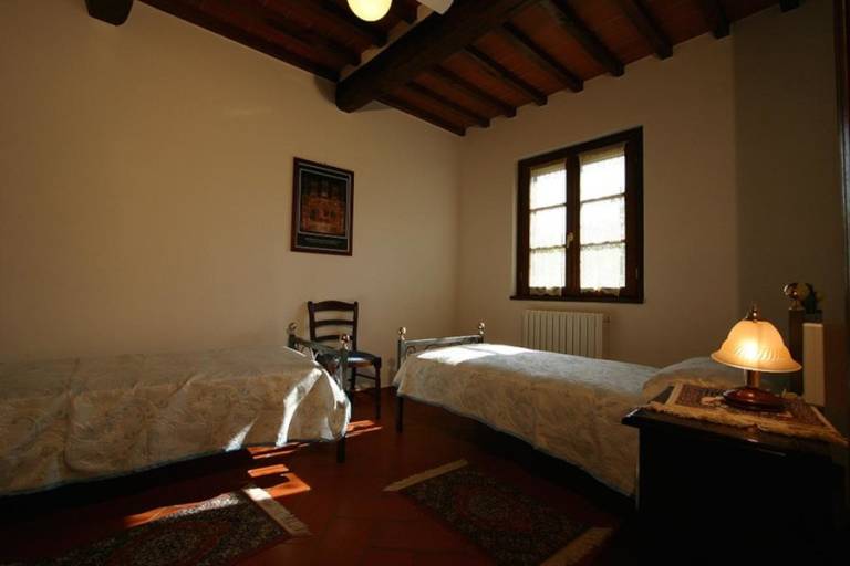 foto23