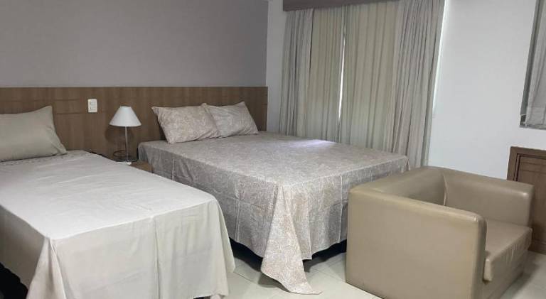 Wonderful serviced apartment with pool, sauna & hot tub | Good for workation | Pet-friendly — photo 2