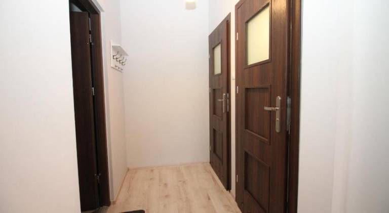 Apartment with 1 room for 4 persons — photo 3