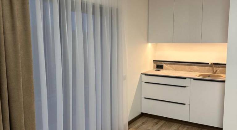 Charming rental apartment | Pets are welcome — photo 3