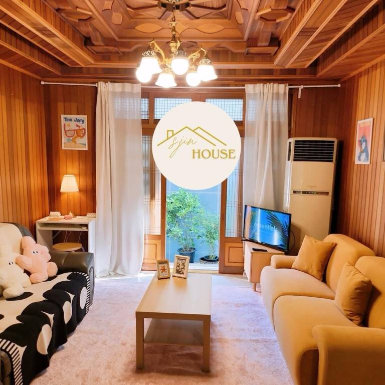 130 m&sup2; Ferienhaus