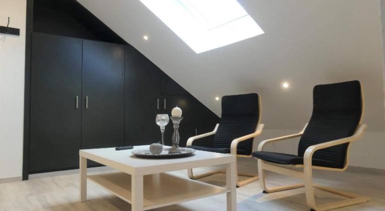 Pleasant holiday apartment | Pets allowed — photo 3