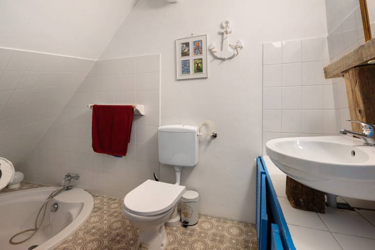 foto13