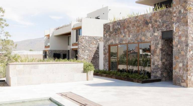 Charming house with jacuzzi & pool | Pet-friendly — photo 5