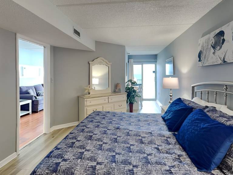 9972BEACHDRIFT406BDWCO - Jacksonville Beachdrifter 406 — photo 4