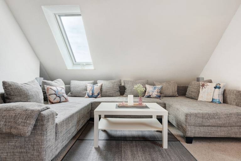 Ferienwohnung  Loxstedt
