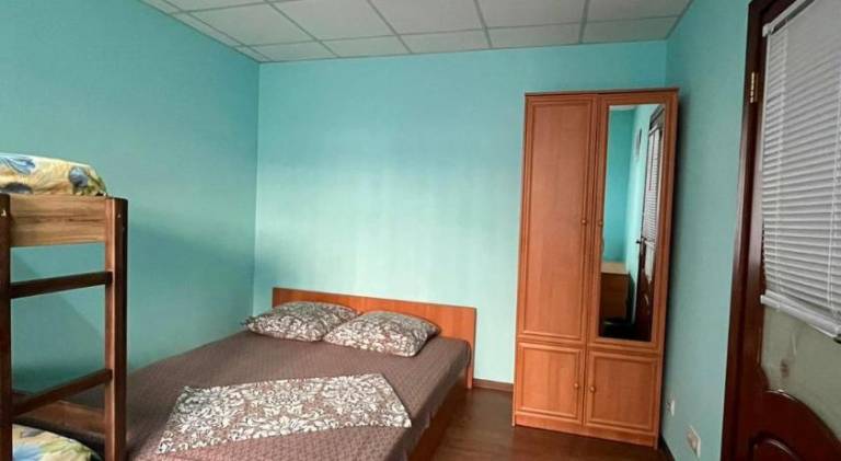 foto23