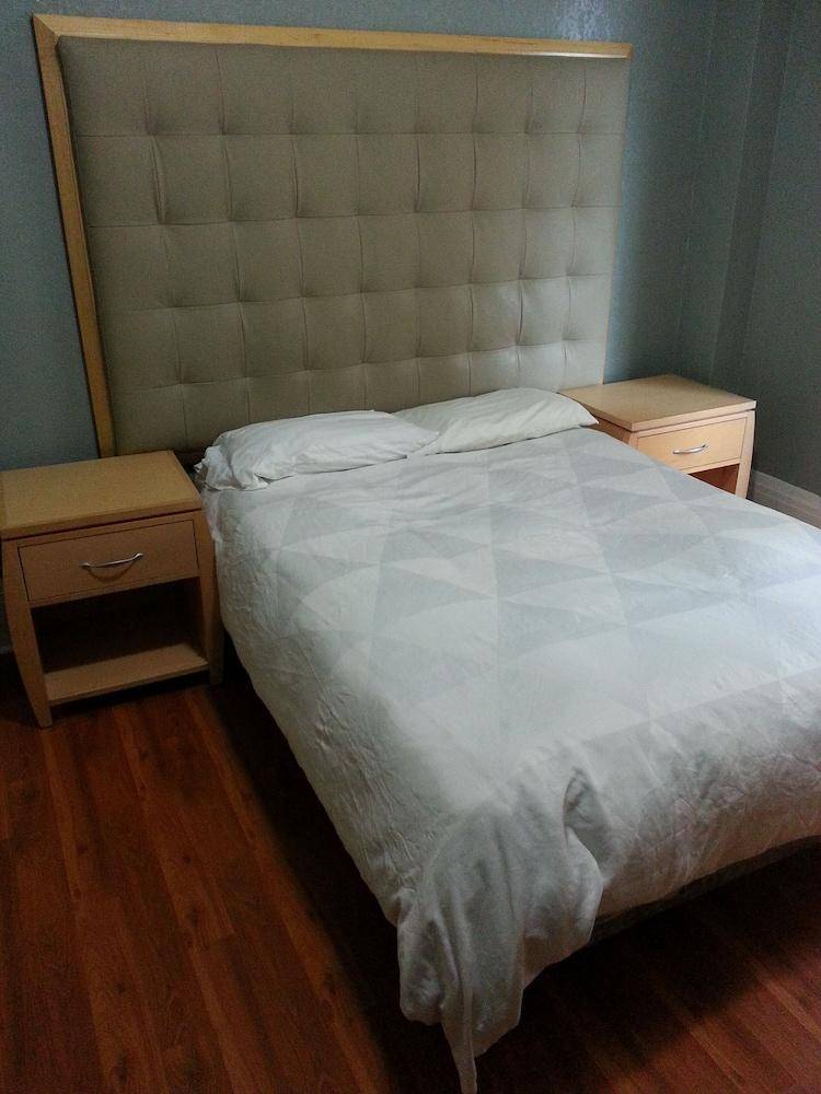 foto30