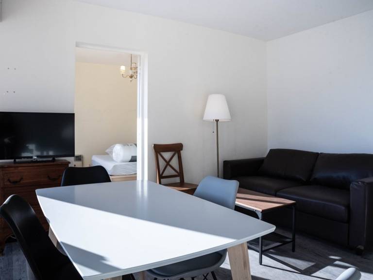 Rental apartment | Close to the beach | Pets allowed — photo 5