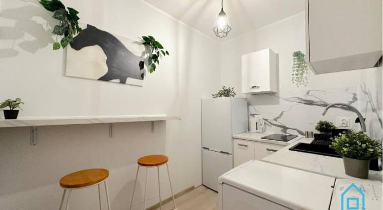 Turtle Room - 3 km to Baltic Sea — photo 5