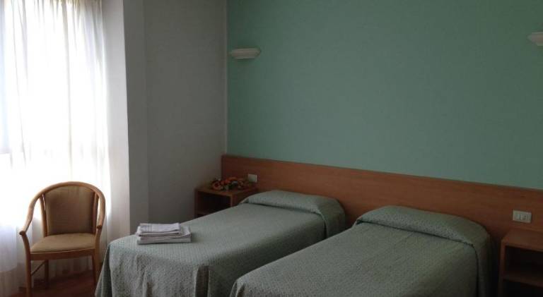 foto23