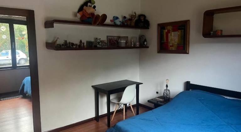 foto46