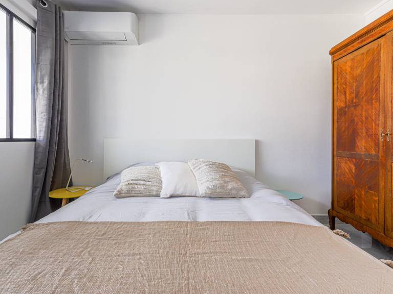 Rental apartment | Mountain view — photo 3