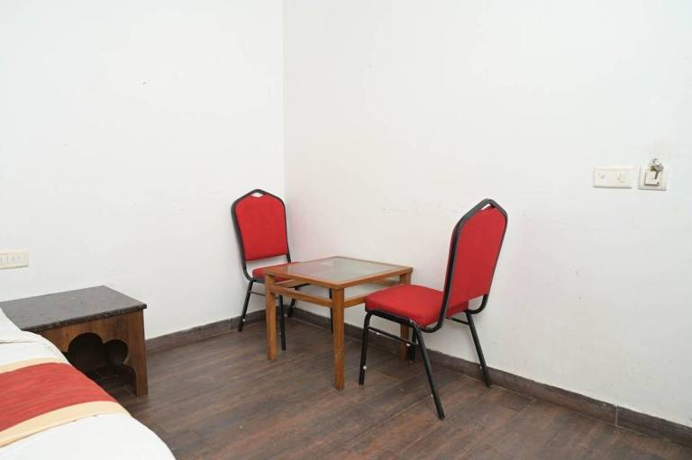 foto16