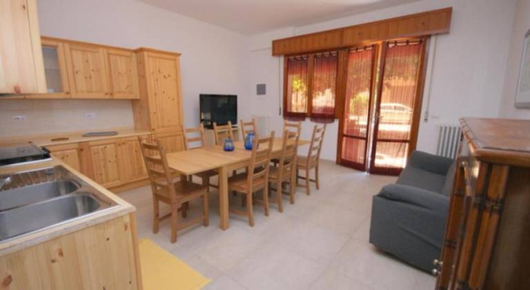 House | Close to the beach | Pet-friendly — photo 3