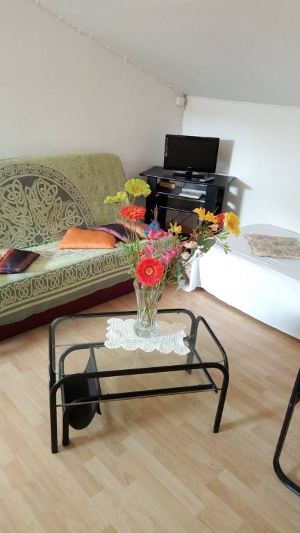 foto9