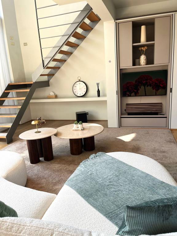House Vilvoorde