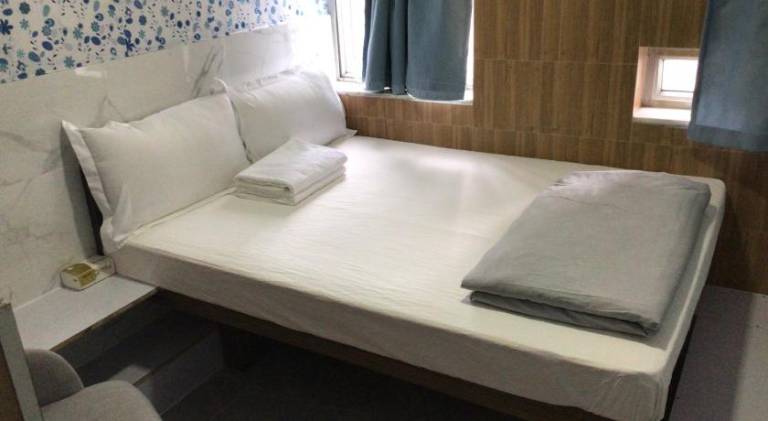 AJIT GUEST HOUSE — photo 2