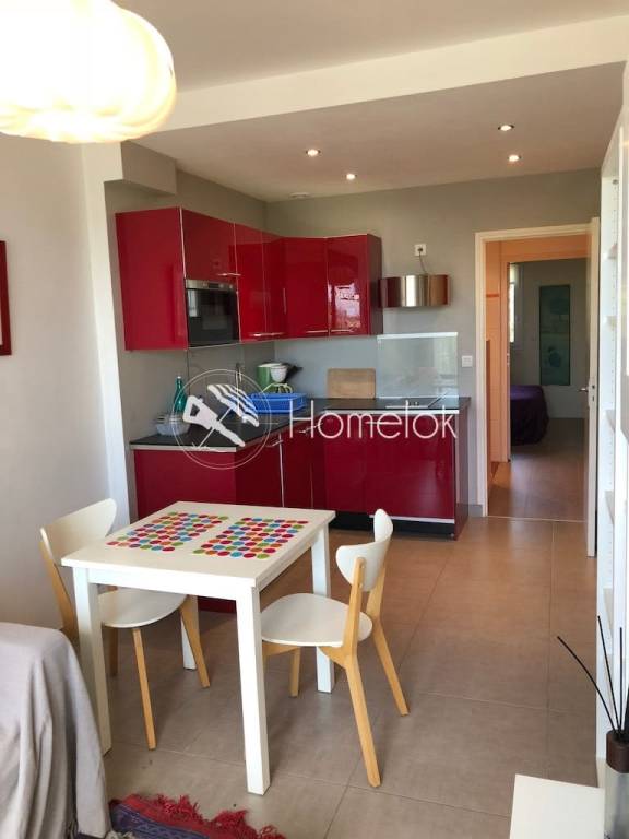 Appartement Gâvres