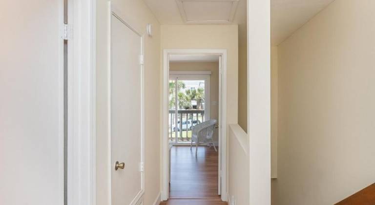House | Next to the beach | Pets are welcome — photo 5