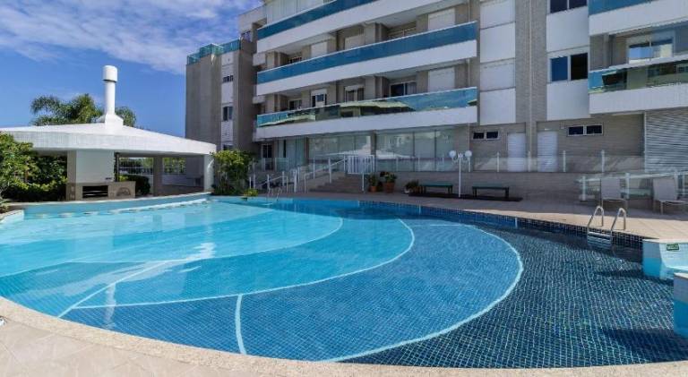 Apartment  Campeche