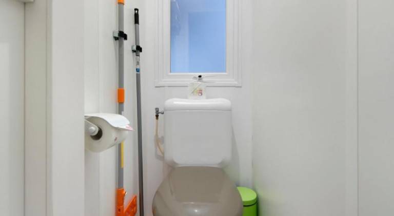 foto9
