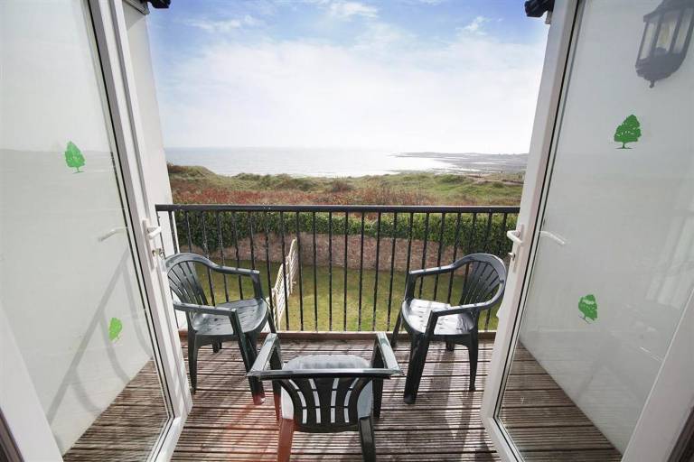 Fully equipped lovely cottage with yard | Beach nearby | Dogs allowed — photo 2