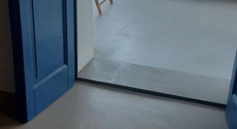 foto18