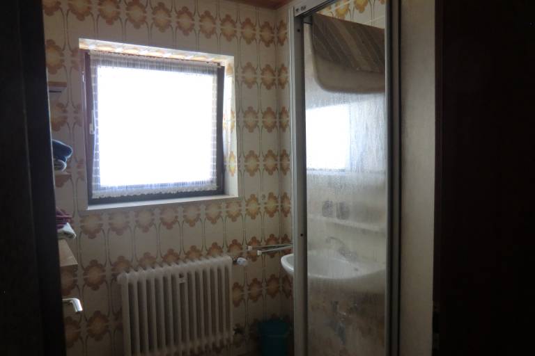 foto9