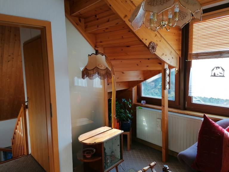 Ferienwohnung Freital