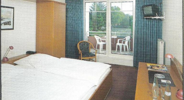 foto4