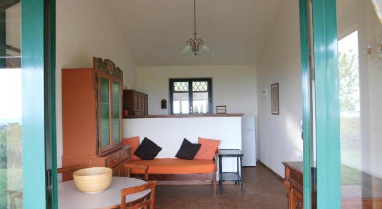 Villa | Pets are welcome — photo 2