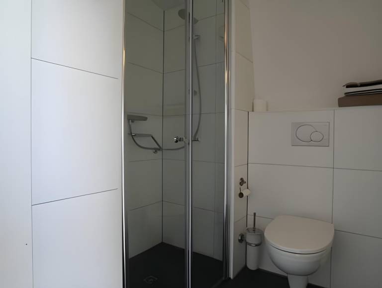 foto37