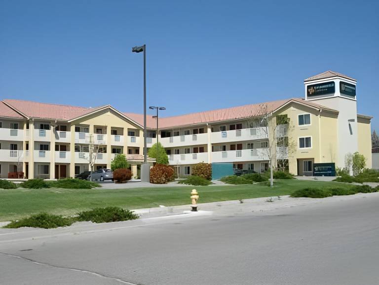 foto11