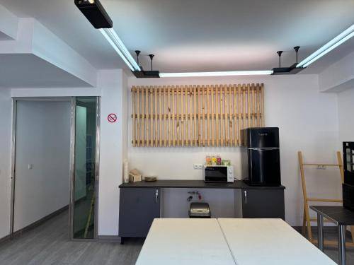 Albergue el cristo — photo 2