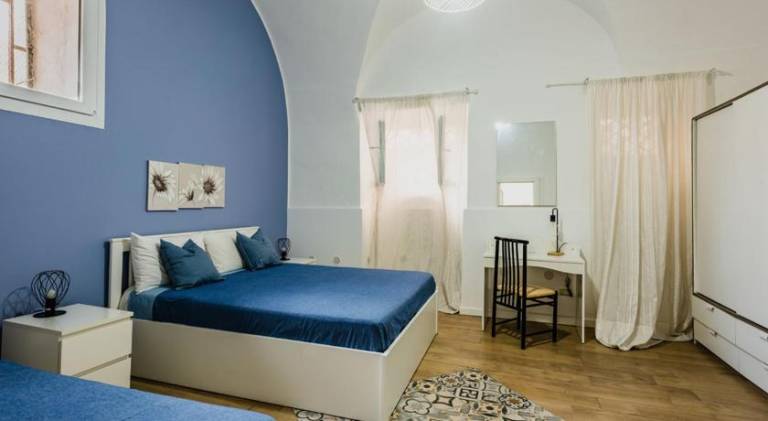 House with patio & yard | Close to Catania Cathedral | Good for workation | Pets allowed — photo 2