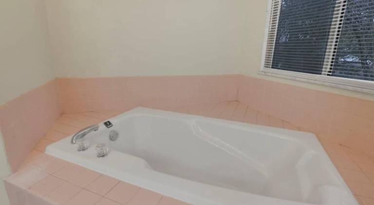 foto47