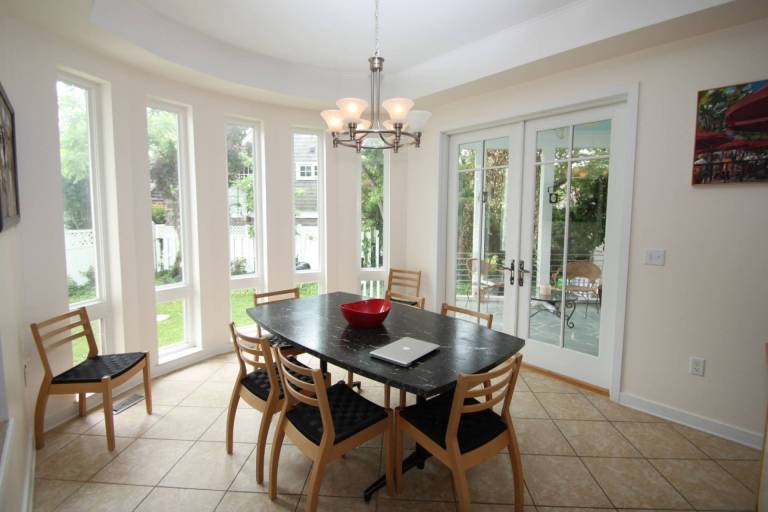 216 New Castle St, Rehoboth Beach — photo 3