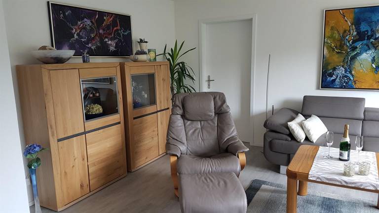 foto28