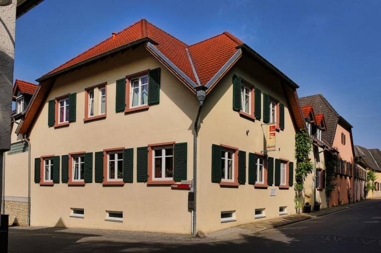 foto29