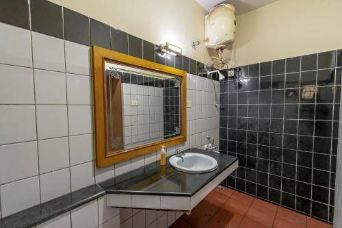 foto16