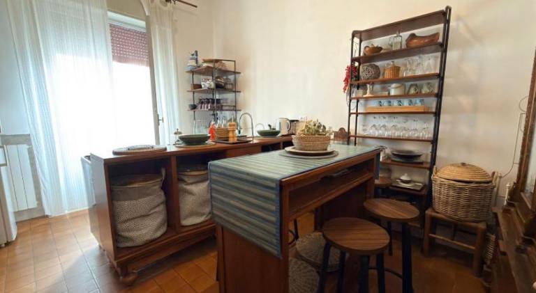 Vacation home | Dogs allowed — photo 4