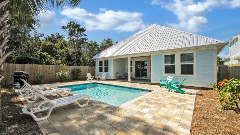Casa  Laguna Beach