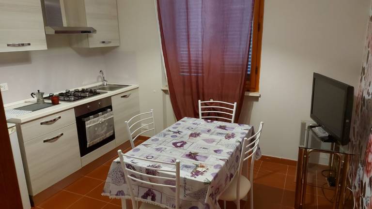 foto24