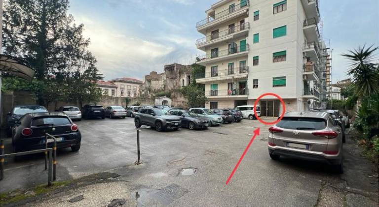 Apartment with 1 room for 3 persons — photo 3