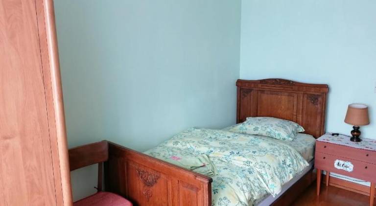 foto11